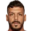 Nour Mansour