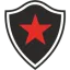 Botafogo PB