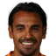 Júnior Dutra
