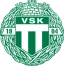 Vasteras SK FK