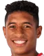 ayoub adila