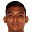 Haxzel Quiros