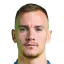 Matija Frigan