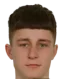 Artem Vlasov