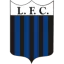 Liverpool Montevideo Reserve