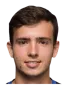 Ilya Gadzhuk
