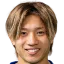 Sho Fukuda