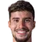 Matheus Martinelli Lima