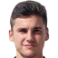 Botond Foldi