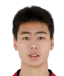 Wei Deliang