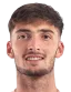 Santino Barbi