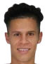 Carlos Espinola