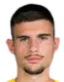 Edon·Murataj