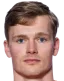 Hakon Butli Hammer