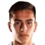 Facundo Cáseres