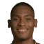 Nicolás Rengifo