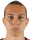 Kacper jodlowski