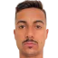 Renato Barbosa Vischi