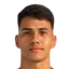 Ángel Martínez