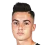 Lampros Smyrlis