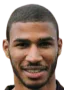 Jordan Adeoti