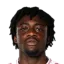 Benjamin boakye