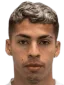Gabriel Pereira