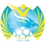 Al-Jeel Youths