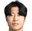 Shin Il-soo