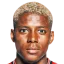 Nilson Angulo
