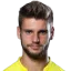 Mario González