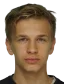 Aleksander Svedovski