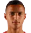 Mohammed Ihattaren