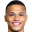 Darlan Pereira Mendes