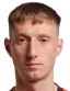 Aleksey Tkhagalegov
