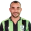 Rodolfo