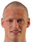 Mani Austmann Hilmarsson