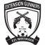 Extension Gunners