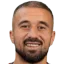 Ifet Djakovac
