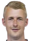 Lukas Gugganig