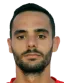 Nikola Stijepović