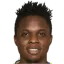 Michael Ogungbaro