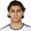 Gianfranco Facchineri