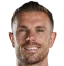 Jordan Henderson