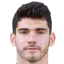 Miguel Puche