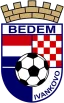 Bedem Ivankovo