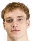 vladislav krolik