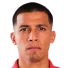 Ángel Sepúlveda