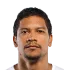 Jairo de Macedo da Silva