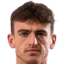 Barry Maguire